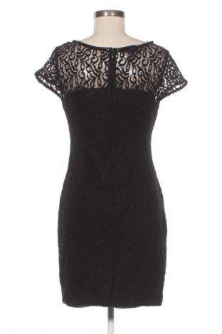 Ruha Escada, Méret M, Szín Fekete, Ár 152 707 Ft