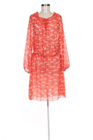 Kleid Escada Sport, Größe M, Farbe Mehrfarbig, Preis € 284,15