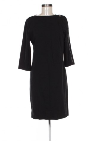 Ruha Escada Sport, Méret M, Szín Fekete, Ár 117 417 Ft