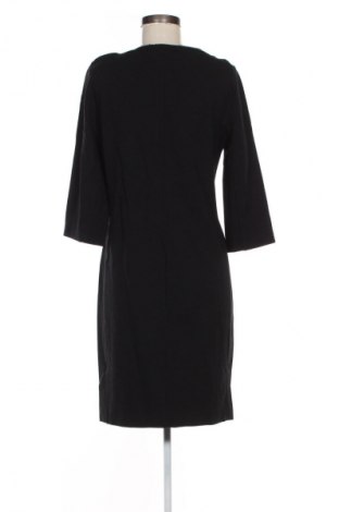 Ruha Escada Sport, Méret M, Szín Fekete, Ár 117 417 Ft