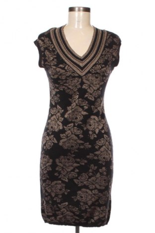 Ruha Esisto, Méret M, Szín Sokszínű, Ár 5 079 Ft