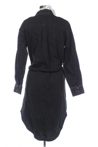 Kleid Esmara, Größe M, Farbe Schwarz, Preis € 31,65