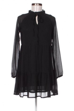 Šaty  Esmara, Velikost S, Barva Černá, Cena  565,00 Kč