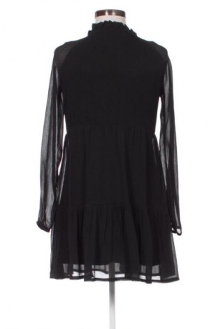Šaty  Esmara, Velikost S, Barva Černá, Cena  565,00 Kč