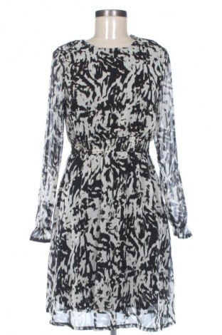 Šaty  Esmara, Veľkosť M, Farba Viacfarebná, Cena  20,00 €