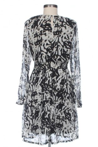 Šaty  Esmara, Veľkosť M, Farba Viacfarebná, Cena  20,00 €