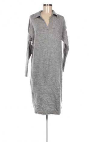 Ruha Esmara, Méret L, Szín Szürke, Ár 5 309 Ft
