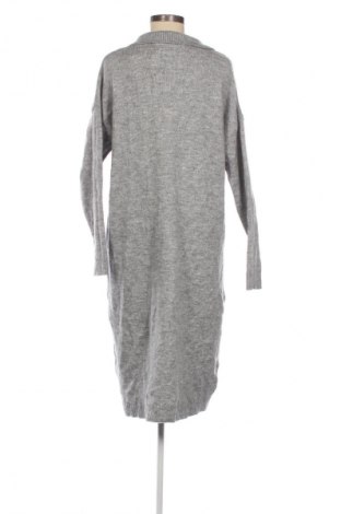 Ruha Esmara, Méret L, Szín Szürke, Ár 5 309 Ft