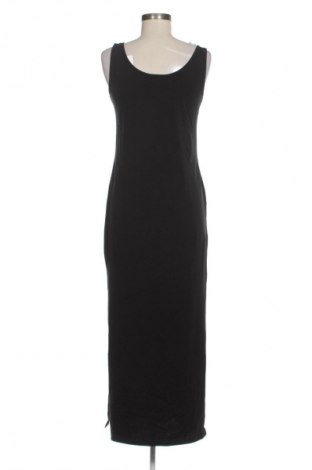 Ruha Esmara, Méret M, Szín Fekete, Ár 8 264 Ft