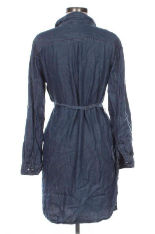 Kleid Esmara, Größe L, Farbe Blau, Preis 20,00 €