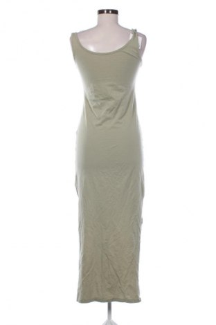 Ruha Esmara, Méret S, Szín Zöld, Ár 8 264 Ft