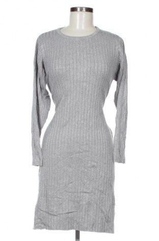 Φόρεμα Esmara, Μέγεθος XL, Χρώμα Γκρί, Τιμή 7,99 €