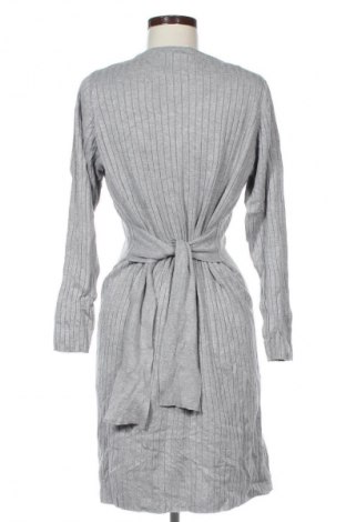 Φόρεμα Esmara, Μέγεθος XL, Χρώμα Γκρί, Τιμή 7,99 €