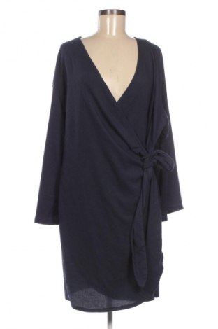 Šaty  Esmara, Velikost XL, Barva Modrá, Cena  567,00 Kč