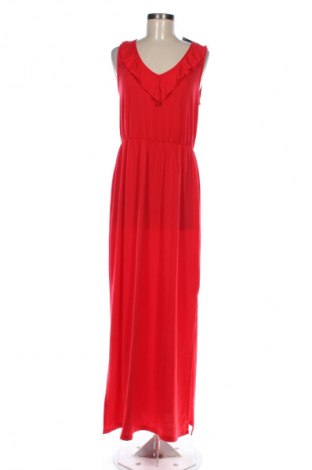 Kleid Esmara, Größe L, Farbe Rot, Preis € 31,73