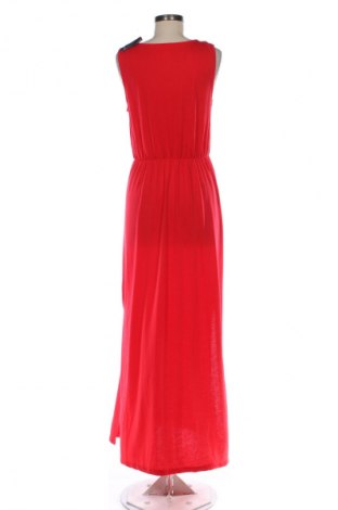 Kleid Esmara, Größe L, Farbe Rot, Preis € 31,73