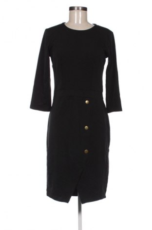 Ruha Esmara, Méret S, Szín Fekete, Ár 8 264 Ft