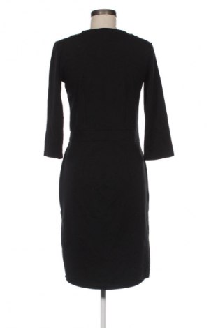 Ruha Esmara, Méret S, Szín Fekete, Ár 8 264 Ft