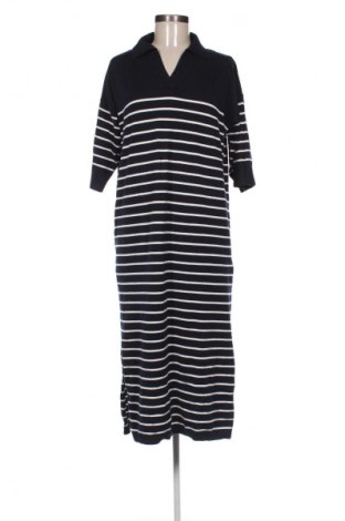 Ruha Esmara, Méret M, Szín Sokszínű, Ár 13 223 Ft