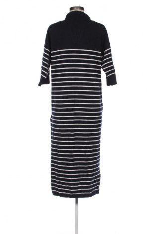 Ruha Esmara, Méret M, Szín Sokszínű, Ár 13 223 Ft