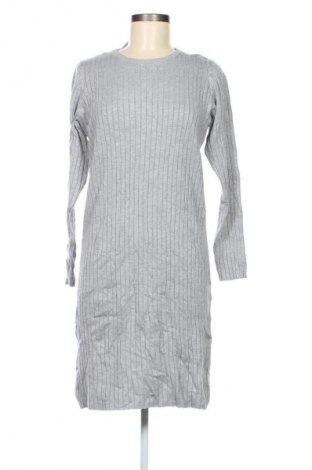 Рокля Esmara, Размер L, Цвят Сив, Цена 5,62 €