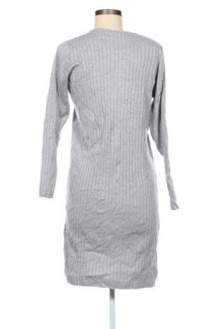 Рокля Esmara, Размер L, Цвят Сив, Цена 5,62 €