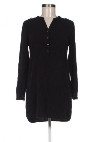 Ruha Esmara, Méret M, Szín Fekete, Ár 8 251 Ft