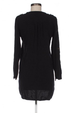 Ruha Esmara, Méret M, Szín Fekete, Ár 8 251 Ft