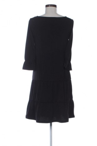 Ruha Esmara, Méret XS, Szín Fekete, Ár 8 264 Ft