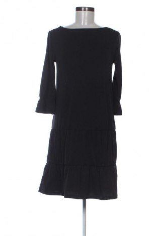 Ruha Esmara, Méret XS, Szín Fekete, Ár 8 264 Ft