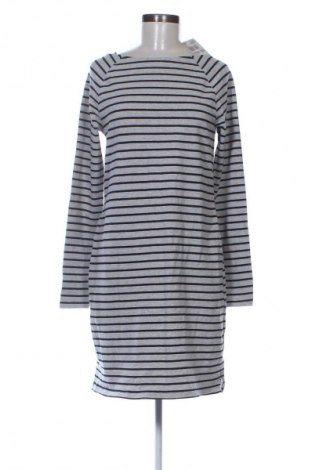 Ruha Esmara, Méret M, Szín Sokszínű, Ár 8 251 Ft