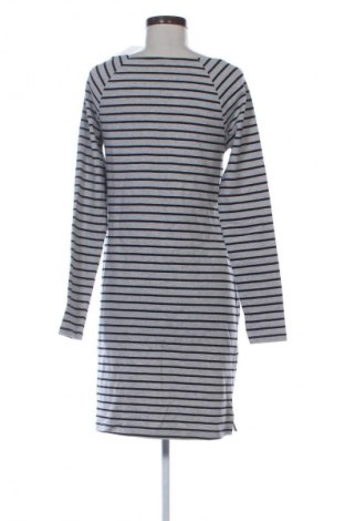 Ruha Esmara, Méret M, Szín Sokszínű, Ár 8 251 Ft