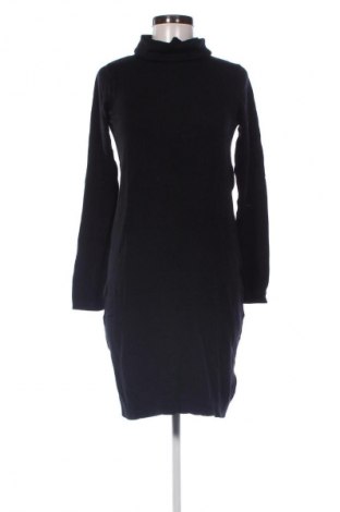 Ruha Esmara, Méret S, Szín Fekete, Ár 8 251 Ft