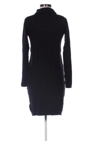 Ruha Esmara, Méret S, Szín Fekete, Ár 8 251 Ft