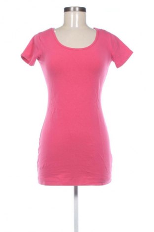 Ruha Esmara, Méret S, Szín Rózsaszín, Ár 8 264 Ft