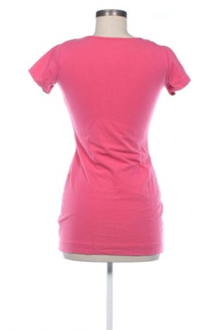 Ruha Esmara, Méret S, Szín Rózsaszín, Ár 8 264 Ft