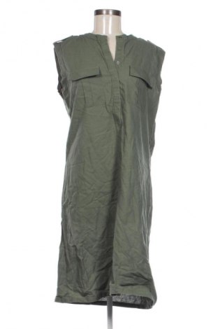 Ruha Esmara, Méret XL, Szín Zöld, Ár 2 708 Ft