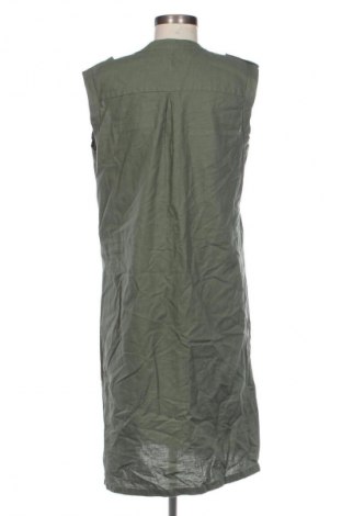 Ruha Esmara, Méret XL, Szín Zöld, Ár 2 708 Ft