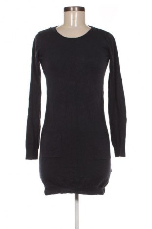 Šaty  Esmara, Veľkosť XS, Farba Modrá, Cena  10,95 €