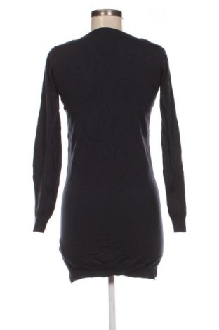 Šaty  Esmara, Veľkosť XS, Farba Modrá, Cena  10,95 €