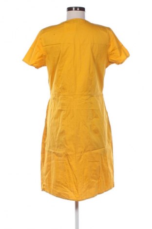 Kleid Esmara, Größe L, Farbe Orange, Preis € 19,97