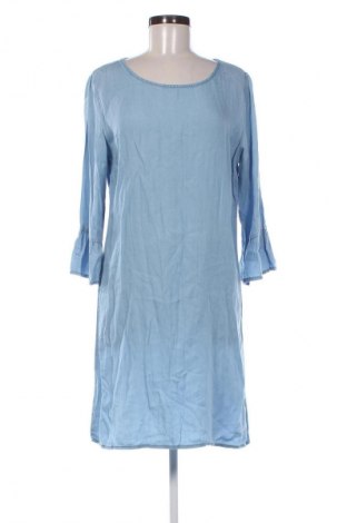 Ruha Esmara, Méret L, Szín Kék, Ár 8 251 Ft