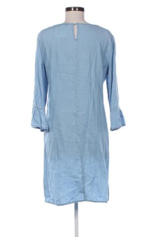 Ruha Esmara, Méret L, Szín Kék, Ár 8 251 Ft