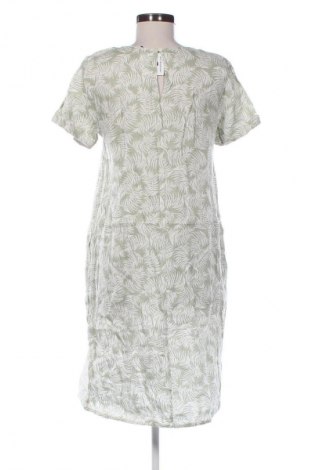 Рокля Esmara, Размер M, Цвят Многоцветен, Цена 19,97 €