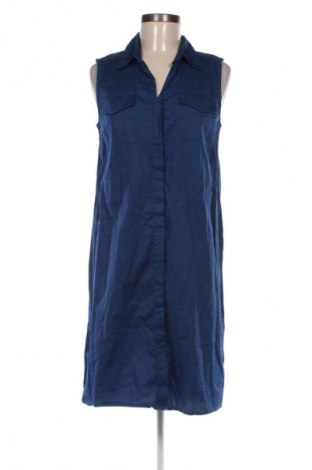 Ruha Esmara, Méret M, Szín Kék, Ár 10 102 Ft