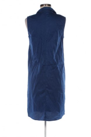 Ruha Esmara, Méret M, Szín Kék, Ár 10 102 Ft