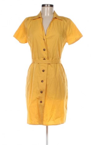 Рокля Esmara, Размер L, Цвят Жълт, Цена 24,44 €