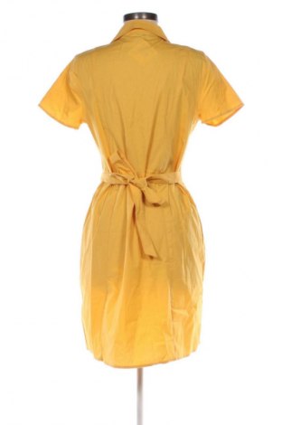 Рокля Esmara, Размер L, Цвят Жълт, Цена 24,44 €