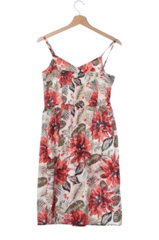 Šaty  Esmara, Velikost S, Barva Vícebarevné, Cena  565,00 Kč