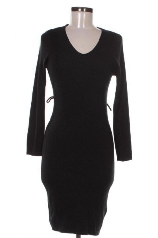 Ruha Esmara, Méret XL, Szín Sokszínű, Ár 5 349 Ft